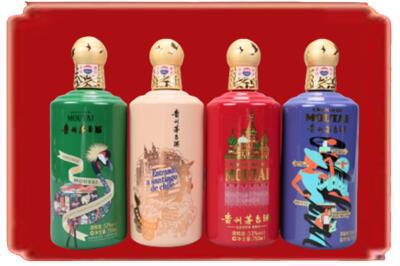 滴道区烟酒回收走进系列茅台.jpg