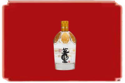 滴道区烟酒回收董酒.jpg