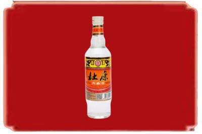 滴道区烟酒回收杜康.jpg