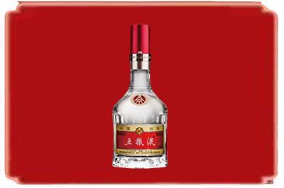 滴道区烟酒回收高度五粮液.jpg