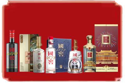 滴道区烟酒回收各种国窖1573.jpg