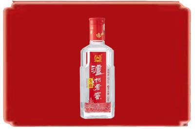 滴道区烟酒回收泸州老窖酒.jpg